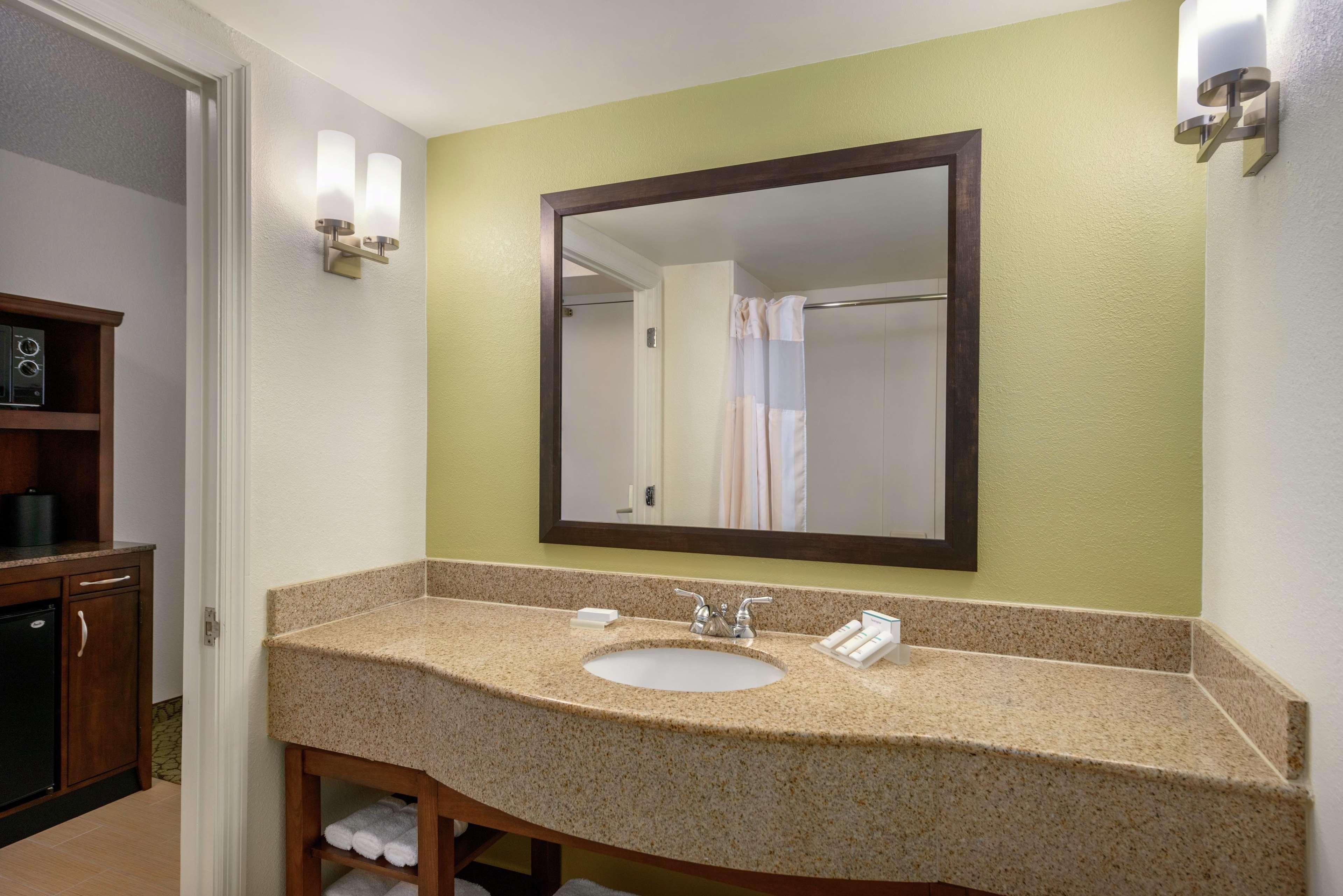 Hilton Garden Inn Orlando East - Ucf Area Alafaya Екстер'єр фото