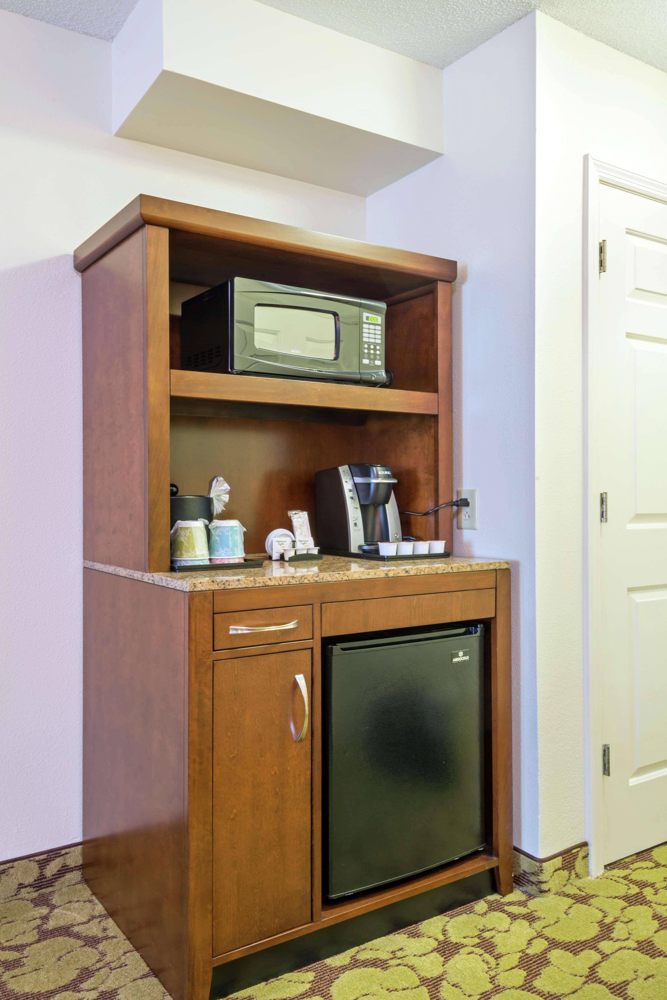 Hilton Garden Inn Orlando East - Ucf Area Alafaya Екстер'єр фото