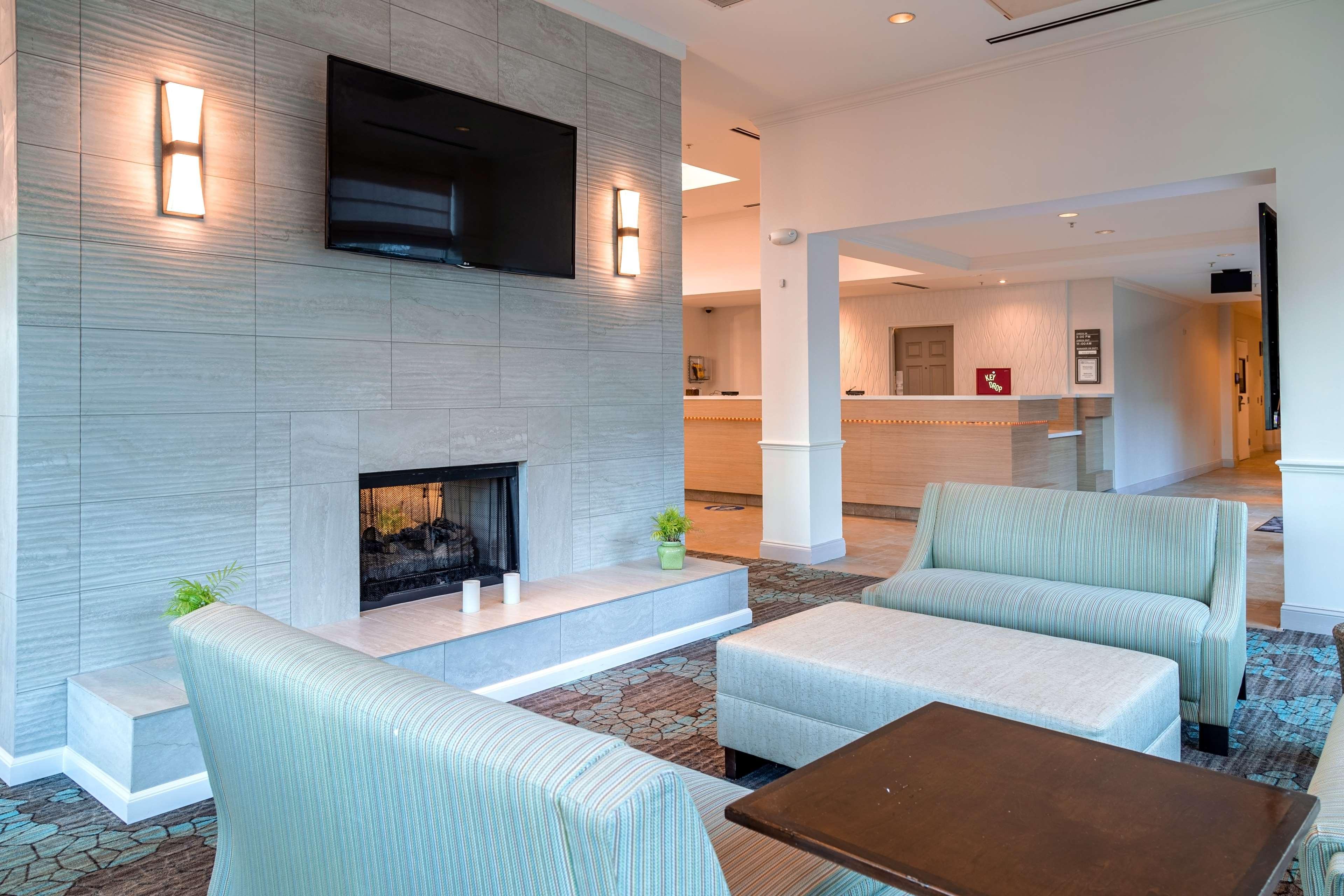 Hilton Garden Inn Orlando East - Ucf Area Alafaya Екстер'єр фото