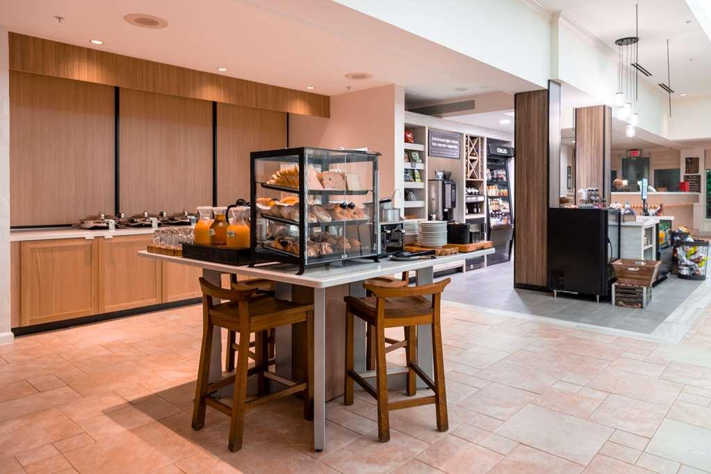 Hilton Garden Inn Orlando East - Ucf Area Alafaya Екстер'єр фото