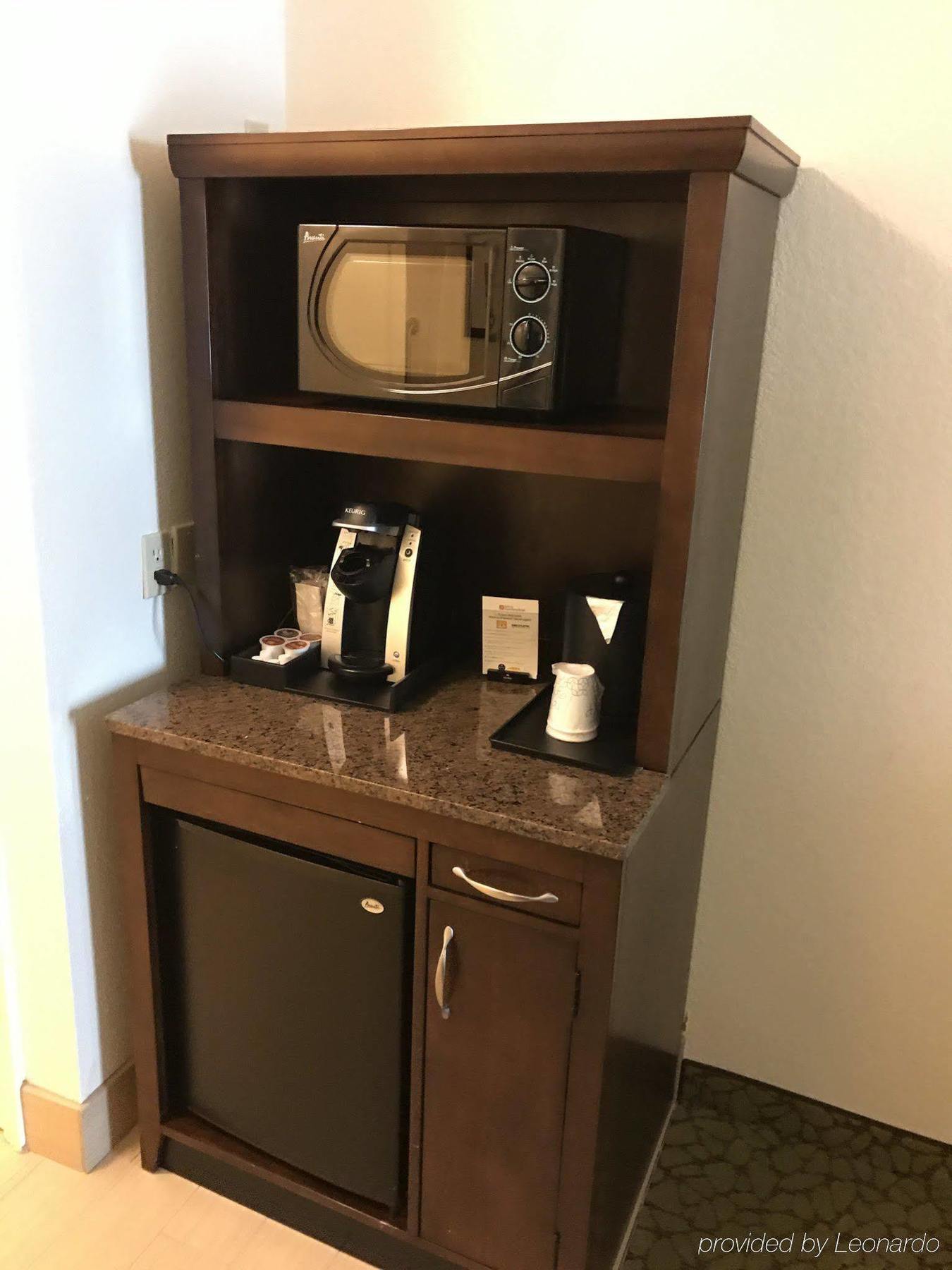 Hilton Garden Inn Orlando East - Ucf Area Alafaya Екстер'єр фото
